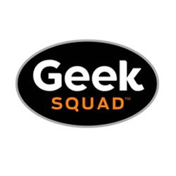 Geek Squad, Vernon, BC opening hours