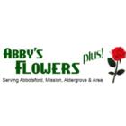 Abby's Flowers Plus, Abbotsford, BC opening hours