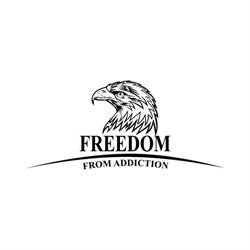 Freedom From Addiction Intake Office, Toronto, ON opening hours