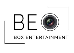 Box Entertainment in Ottawa, ON (Photobox Photo Booth) - Opening Hours