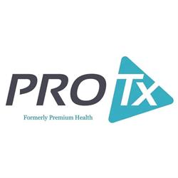 PROTx Sackville - previously Premium Healthcare Solutions Inc, Lower Sackville, NS opening hours