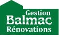 Ateliers et rénovation Balmac Inc, (Ateliers et Rénovation Balmac), Saint-Lin-Laurentides, QC opening hours