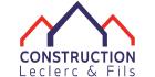 Construction Leclerc et Fils Inc, Pont-Rouge, QC opening hours