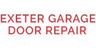 Exeter Garage Door Repair, opening hours