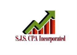 SJS CPA Inc, Surrey, BC opening hours