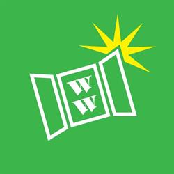Welda Solar Shading Systems, Concord, ON opening hours