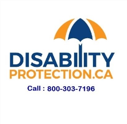 Disability Protection, Burlington, ON opening hours