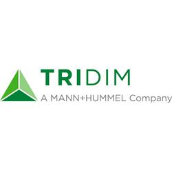 Tri-Dim Canada Inc, Scarborough, ON opening hours