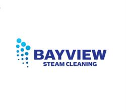 Bayview Steam Cleaning, Richmond Hill, ON opening hours