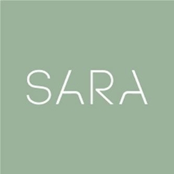 SARA, Toronto, ON opening hours