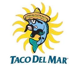 Taco Del Mar, Campbell River, BC opening hours