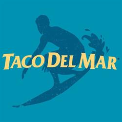 Taco Del Mar, Winnipeg, MB opening hours