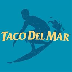Taco Del Mar, Lethbridge, AB opening hours
