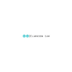 Clarkson Law Corporation, Port Moody, BC opening hours
