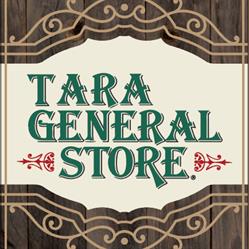 Tara General Store, opening hours