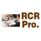 RCR Pro., Saint-Laurent, QC opening hours