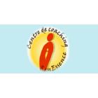 Centre De Coaching RenEssence, Saint-Germain-de-Grantham, QC opening hours