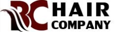 BC Hair Company, Mission, BC opening hours