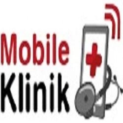 Mobile Klinik Professional Smartphone Repair - Calgary, opening hours
