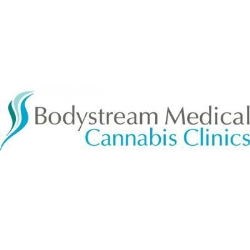 Bodystream Medical Cannabis Clinic, Newmarket, ON opening hours
