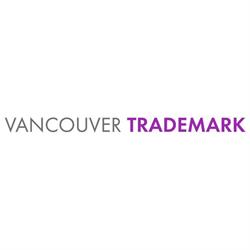 Vancouver Trademark, opening hours