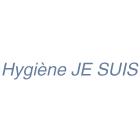 Hygiène Je Suis Multiservices, Mascouche, QC opening hours