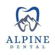Alpine Dental Brantford, opening hours