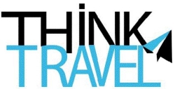 Think Travel Limited, Calgary, AB opening hours