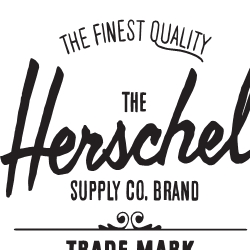 Herschel Supply | Metrotown, Burnaby, BC opening hours