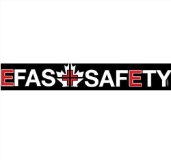EFAS Safety, Burnaby, BC opening hours