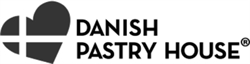 Danish Pastry House, Concord, ON opening hours