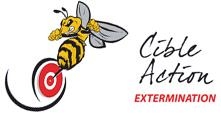 Cible Action Extermination, Mascouche, QC opening hours