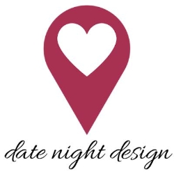 Date Night Design, Calgary, AB opening hours
