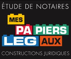 Me Daigneault et Me Beaumier MPL | Notaires Terrebonne, opening hours
