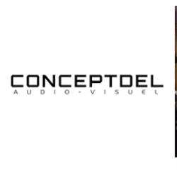 Conceptdel- Location audiovisuel -Longueuil, opening hours