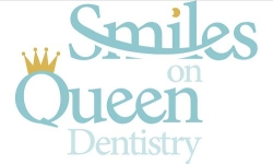 Dr. Norsen | Bolton Orthodontics, Invisalign, Braces, opening hours