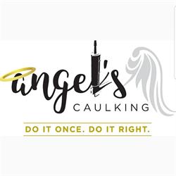 Angel's Caulking, North York, ON opening hours