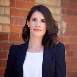 Sanja Mavrak, Toronto, ON opening hours