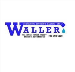 Waller Plumbing, Surrey, BC opening hours