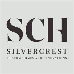 Silvercrest Custom Homes and Renovations Maple Ridge, opening hours