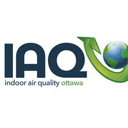 Indoor Air Quality Ottawa, opening hours
