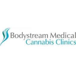 Bodystream Medical Cannabis Clinic, Thunder Bay, ON opening hours