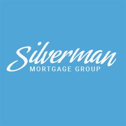 Silverman Mortgage Group, Langley, BC opening hours