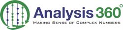 analysis360, Edmonton, AB opening hours