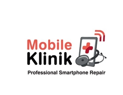 Mobile Klinik, Red Deer, AB opening hours