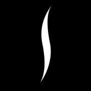 SEPHORA, Thunder Bay, ON opening hours