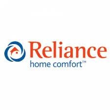 Reliance Home Comfort, Burlington, ON opening hours