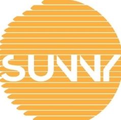 Sunny Shutter Inc. Toronto Blinds Store, Scarborough, ON opening hours