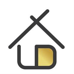 Urban Dwellings Realty, Calgary, AB opening hours