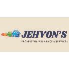 Jehvon's Property Maintenance & Services, Dartmouth, NS opening hours